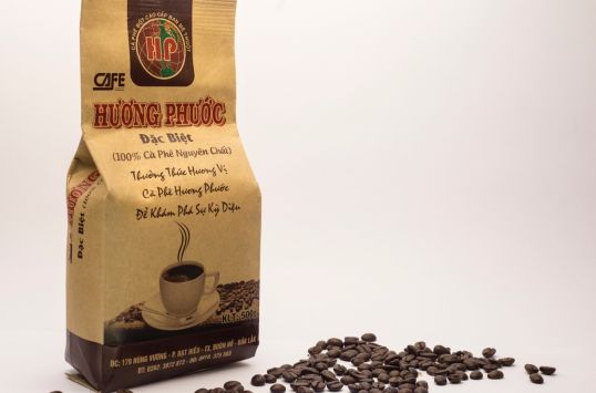 Hương Phước Special